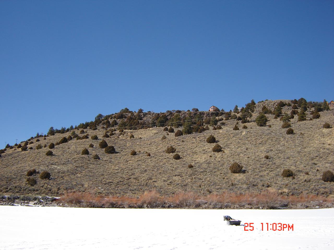 Poze Pescuit la Copca - dsc00951.JPG